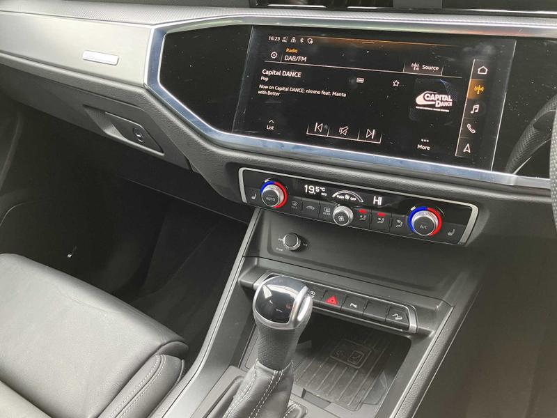 Used Audi Q3 2024 for sale - 76819264: Photo 32