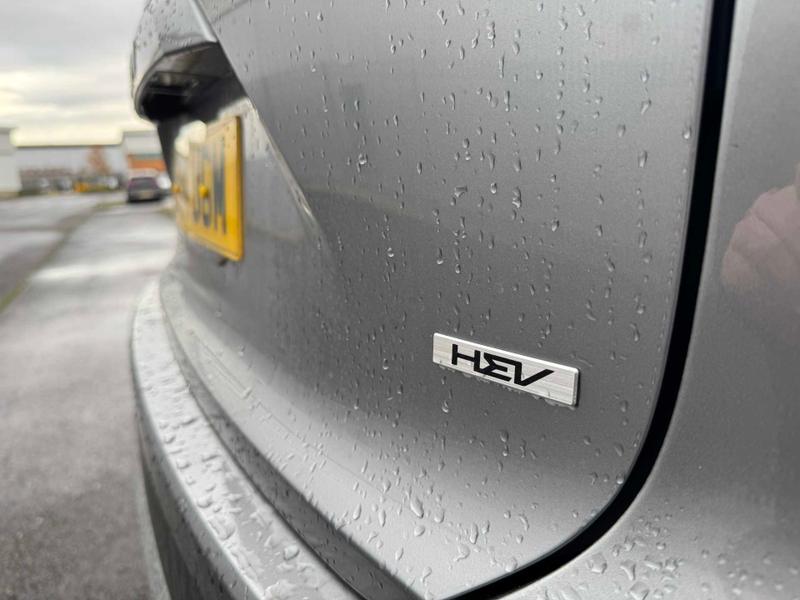 Used Kia Niro 2024 for sale - 76494535: Photo 10