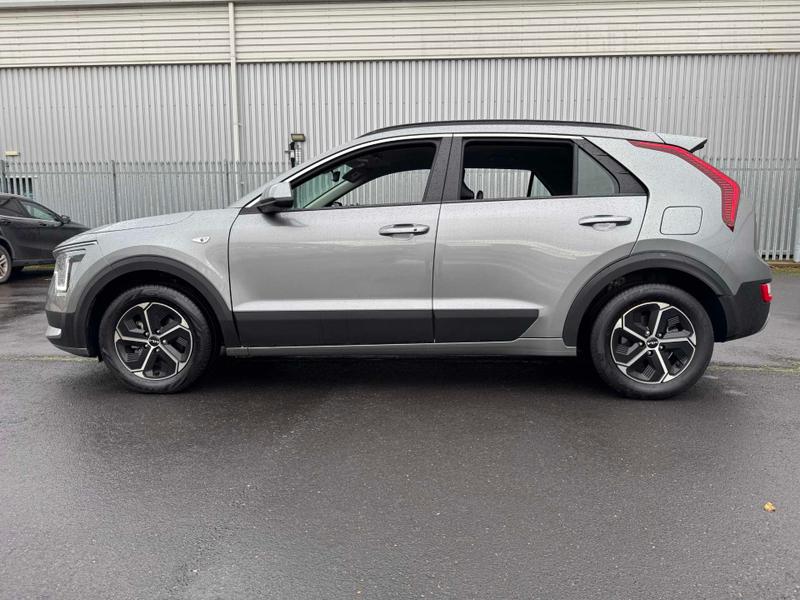 Used Kia Niro 2024 for sale - 76494535: Photo 13