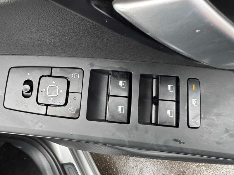 Used Kia Niro 2024 for sale - 76494535: Photo 19