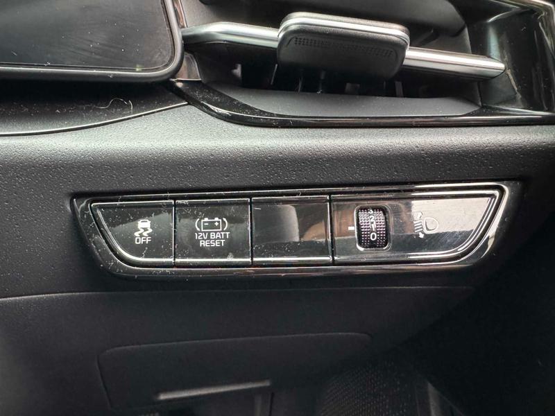 Used Kia Niro 2024 for sale - 76494535: Photo 20