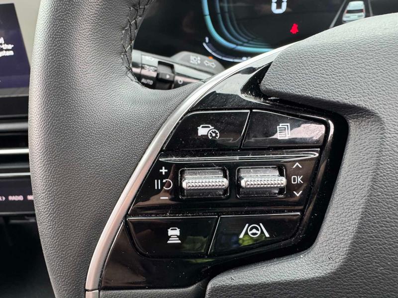 Used Kia Niro 2024 for sale - 76494535: Photo 21