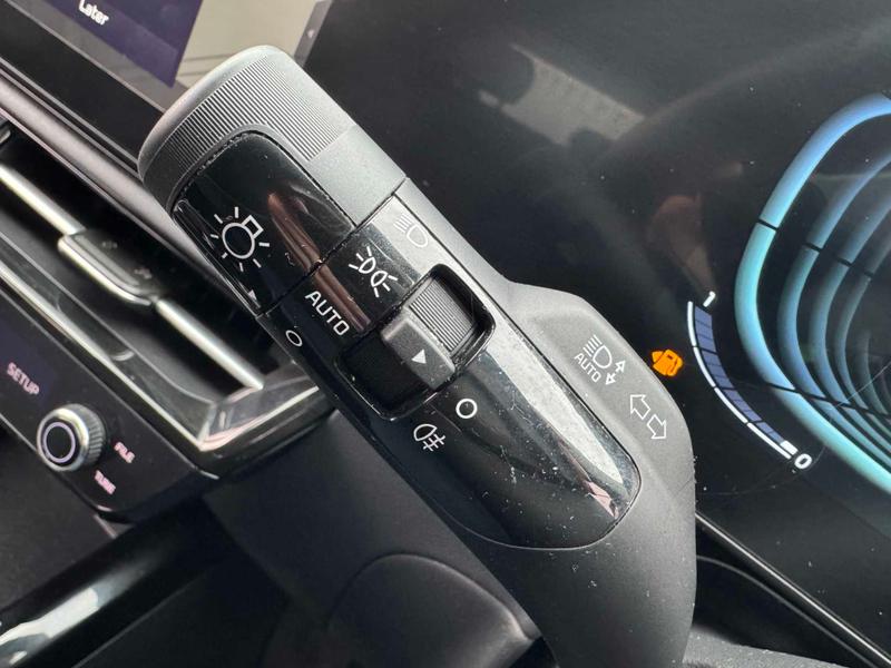 Used Kia Niro 2024 for sale - 76494535: Photo 24