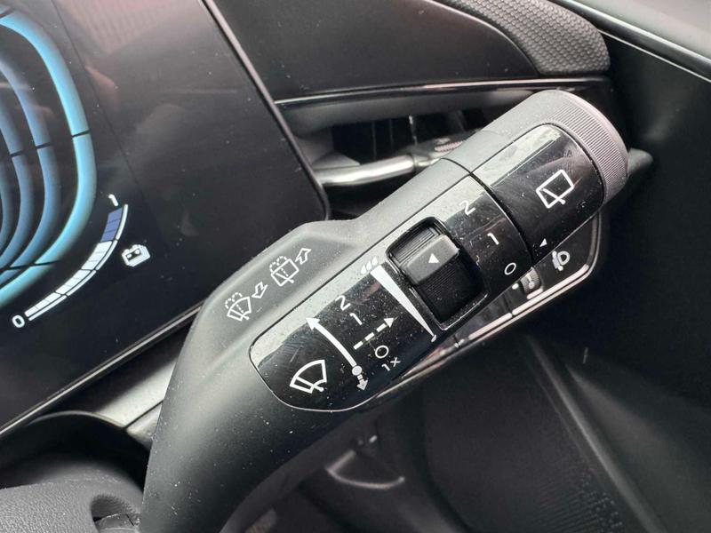 Used Kia Niro 2024 for sale - 76494535: Photo 25