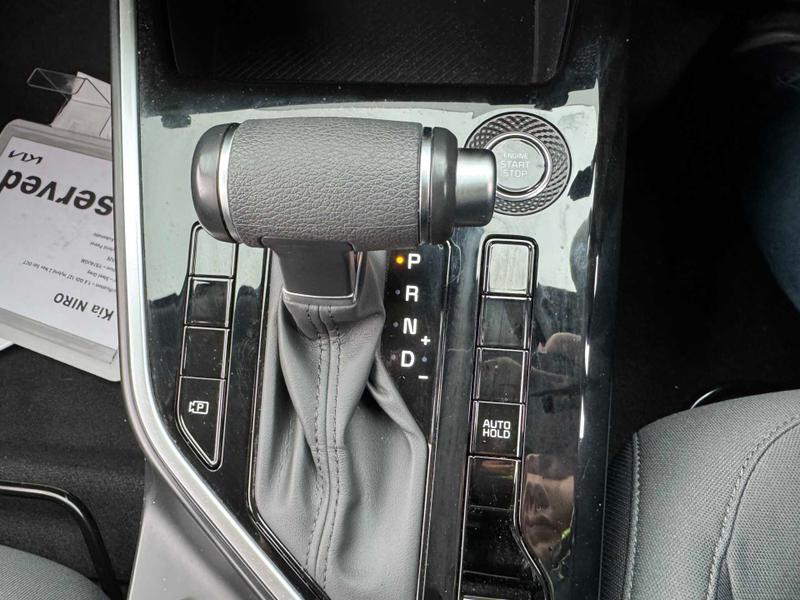 Used Kia Niro 2024 for sale - 76494535: Photo 30