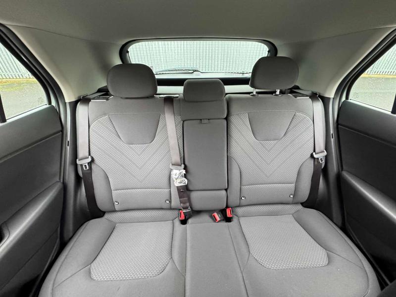 Used Kia Niro 2024 for sale - 76494535: Photo 31
