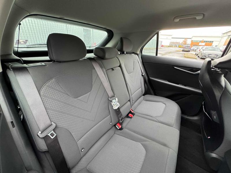 Used Kia Niro 2024 for sale - 76494535: Photo 32