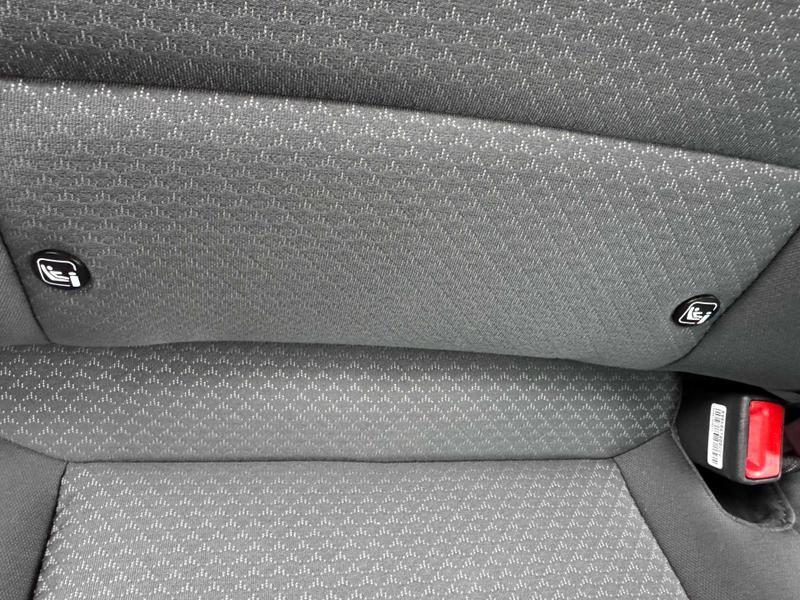 Used Kia Niro 2024 for sale - 76494535: Photo 33