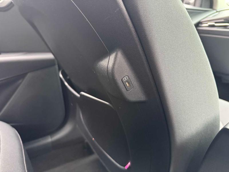 Used Kia Niro 2024 for sale - 76494535: Photo 34