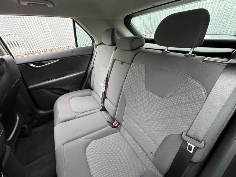 Used Kia Niro 2024 for sale - 76494535: Photo 35
