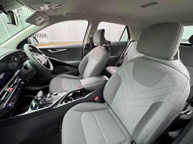 Used Kia Niro 2024 for sale - 76494535: Photo 36