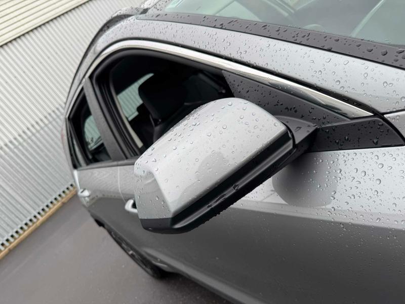 Used Kia Niro 2024 for sale - 76494535: Photo 38