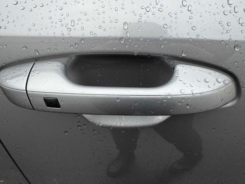 Used Kia Niro 2024 for sale - 76494535: Photo 39