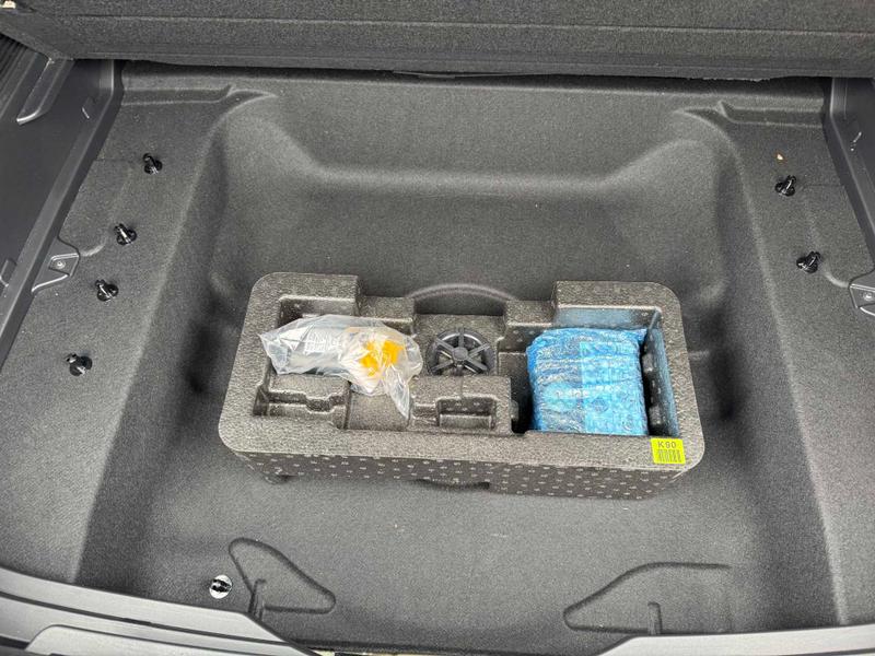 Used Kia Niro 2024 for sale - 76494535: Photo 9