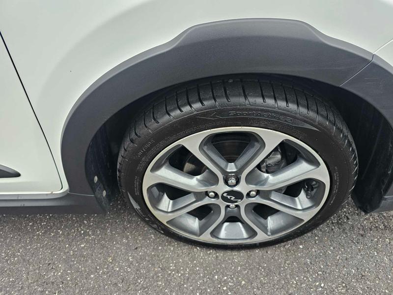 Used Kia Picanto 2022 for sale - 77036779: Photo 12