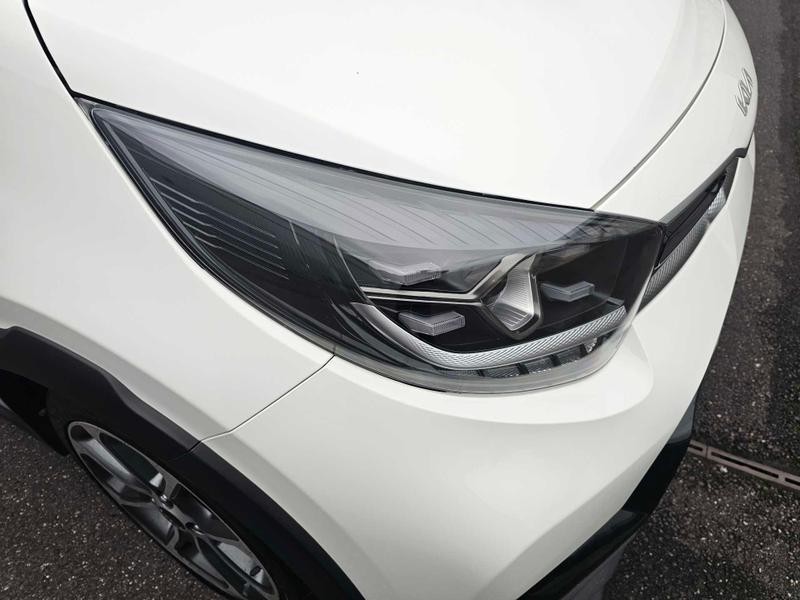 Used Kia Picanto 2022 for sale - 77036779: Photo 13