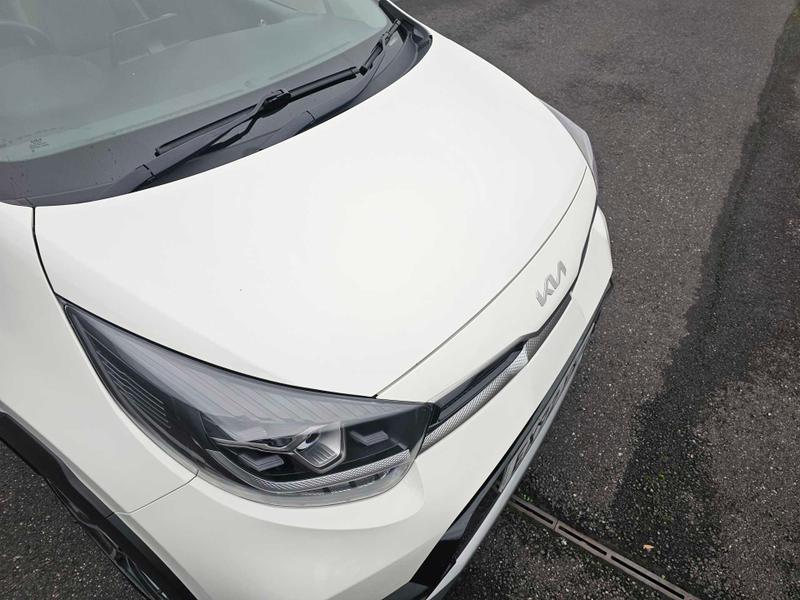 Used Kia Picanto 2022 for sale - 77036779: Photo 14