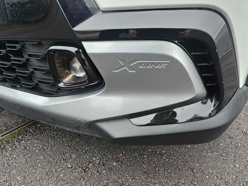 Used Kia Picanto 2022 for sale - 77036779: Photo 15