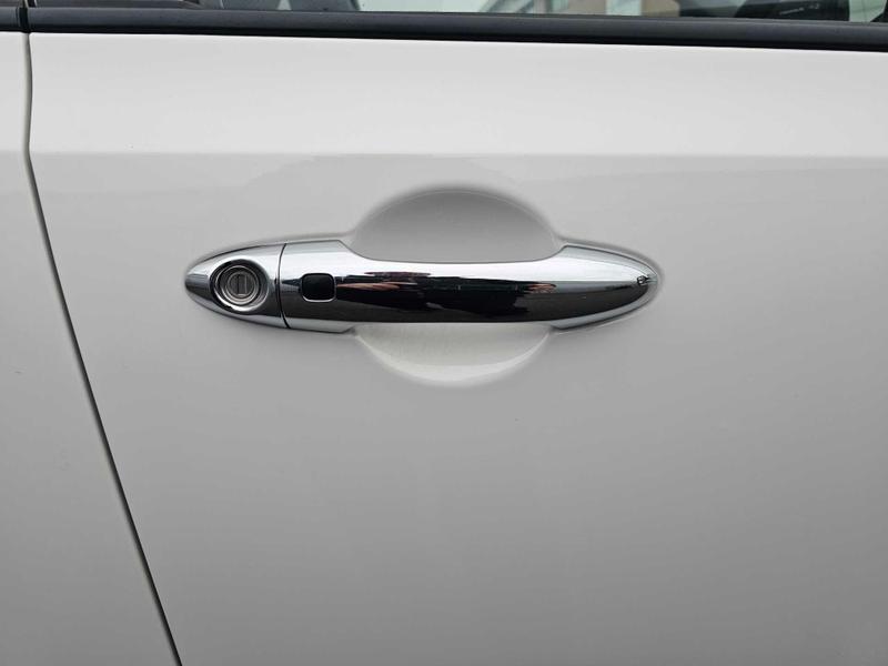 Used Kia Picanto 2022 for sale - 77036779: Photo 16