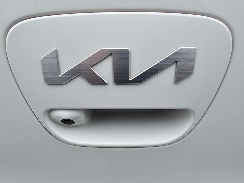 Used Kia Picanto 2022 for sale - 77036779: Photo 18