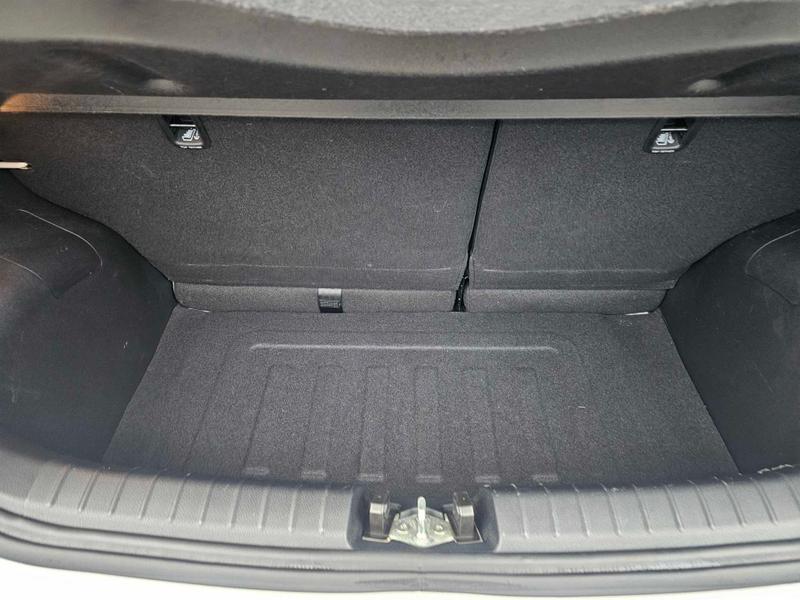 Used Kia Picanto 2022 for sale - 77036779: Photo 20