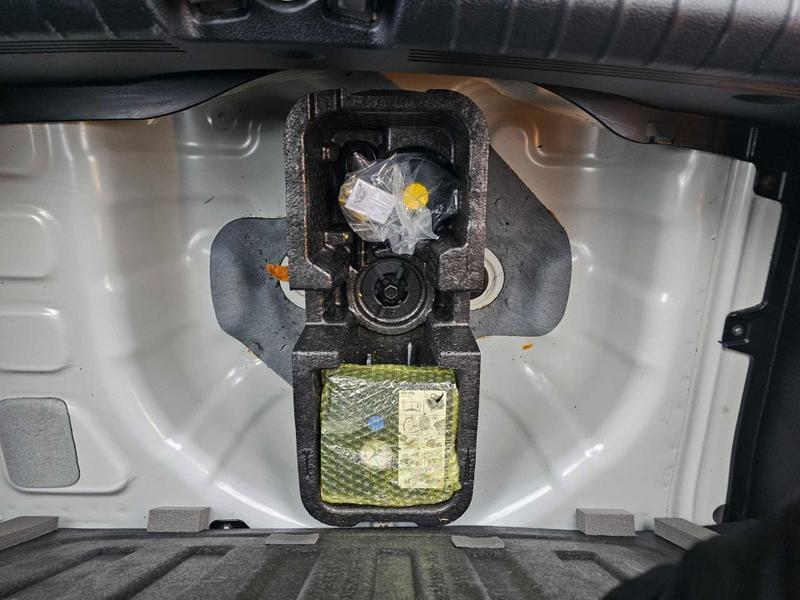 Used Kia Picanto 2022 for sale - 77036779: Photo 23