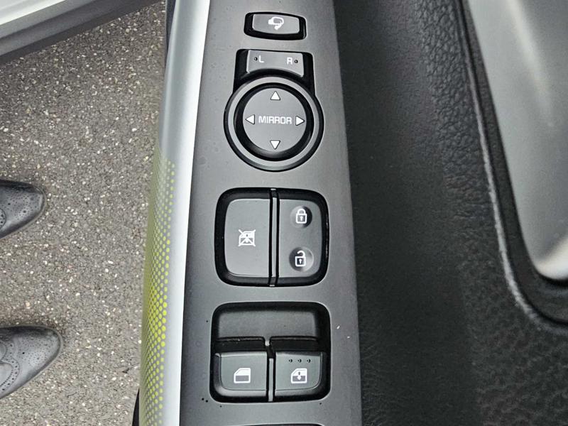 Used Kia Picanto 2022 for sale - 77036779: Photo 25