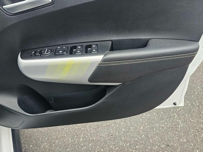 Used Kia Picanto 2022 for sale - 77036779: Photo 26