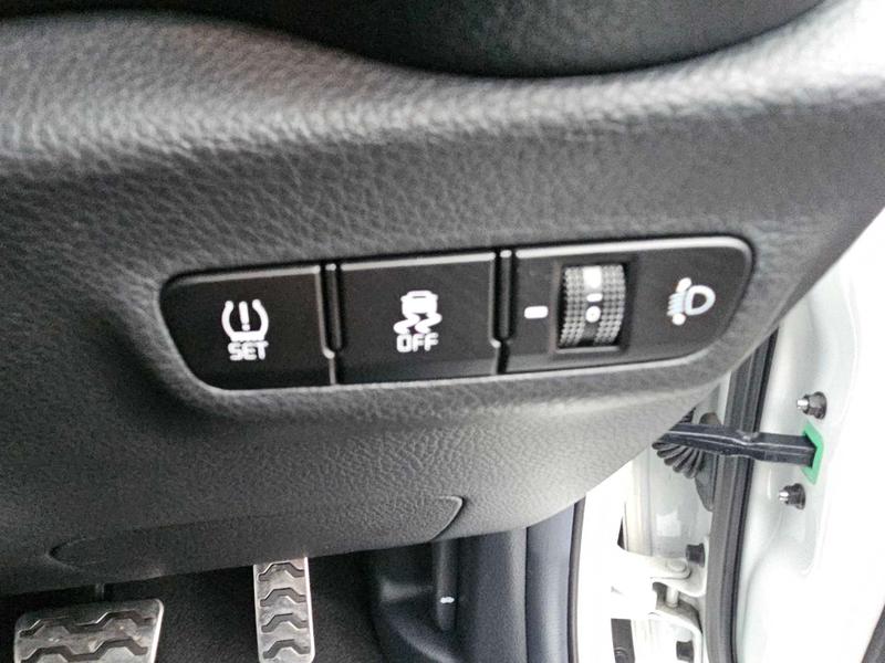 Used Kia Picanto 2022 for sale - 77036779: Photo 29