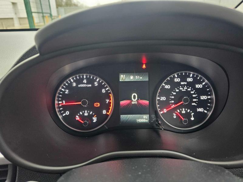 Used Kia Picanto 2022 for sale - 77036779: Photo 36