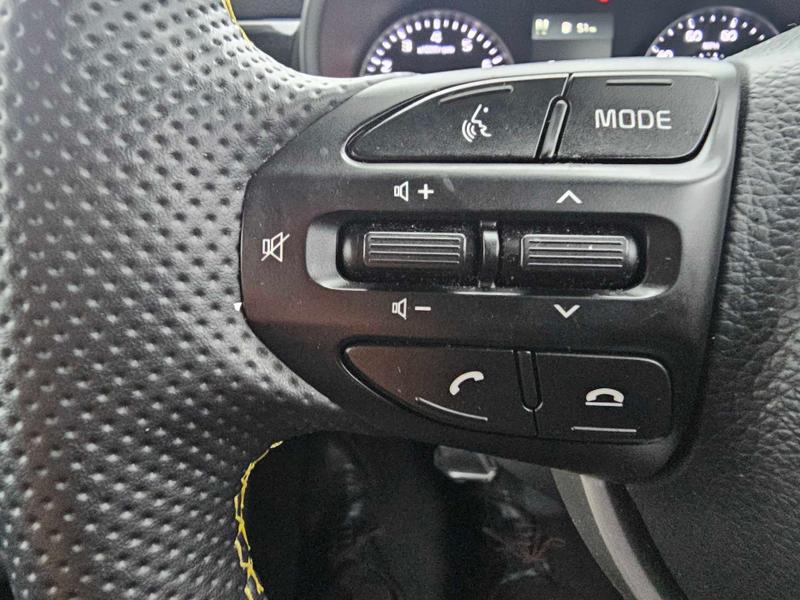 Used Kia Picanto 2022 for sale - 77036779: Photo 37