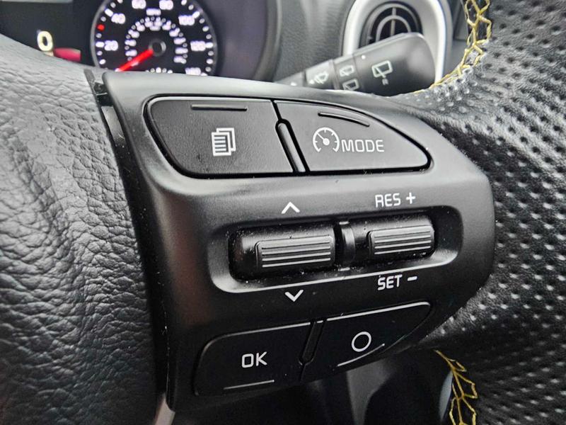 Used Kia Picanto 2022 for sale - 77036779: Photo 38