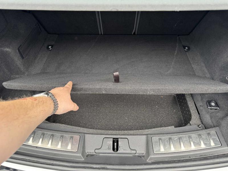 Used Land Rover Range Rover Evoque 2019 for sale - 76738936: Photo 12