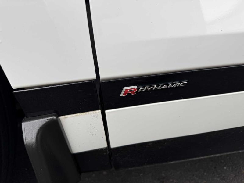 Used Land Rover Range Rover Evoque 2019 for sale - 76738936: Photo 16