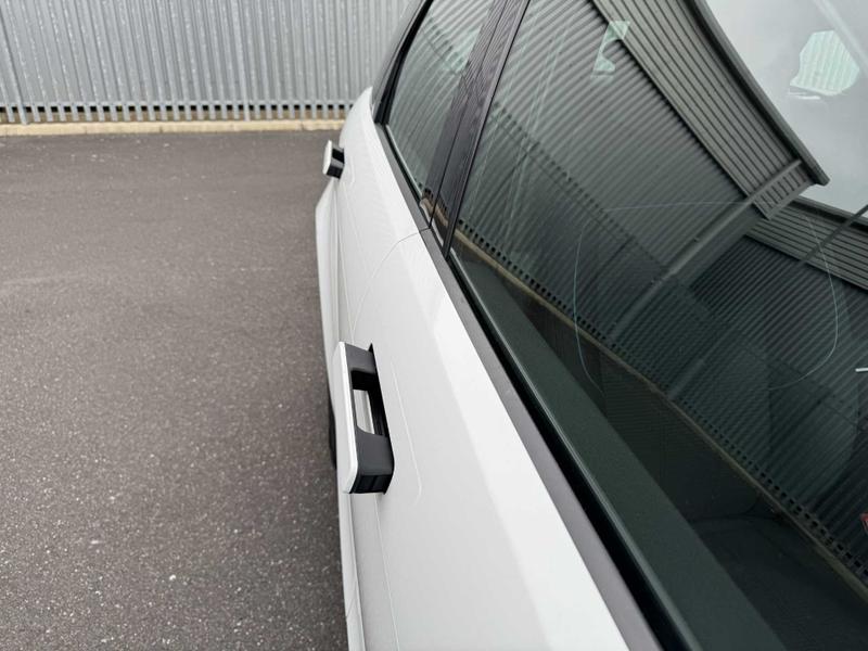 Used Land Rover Range Rover Evoque 2019 for sale - 76738936: Photo 21