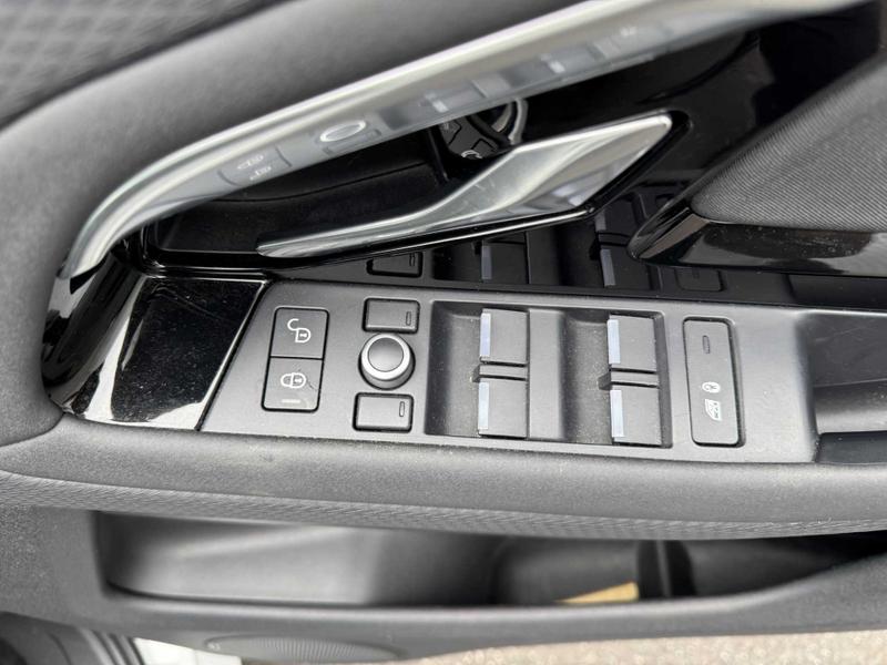 Used Land Rover Range Rover Evoque 2019 for sale - 76738936: Photo 24
