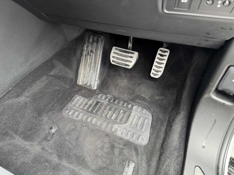 Used Land Rover Range Rover Evoque 2019 for sale - 76738936: Photo 25