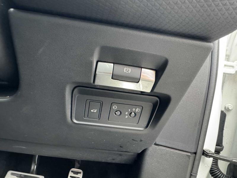 Used Land Rover Range Rover Evoque 2019 for sale - 76738936: Photo 26