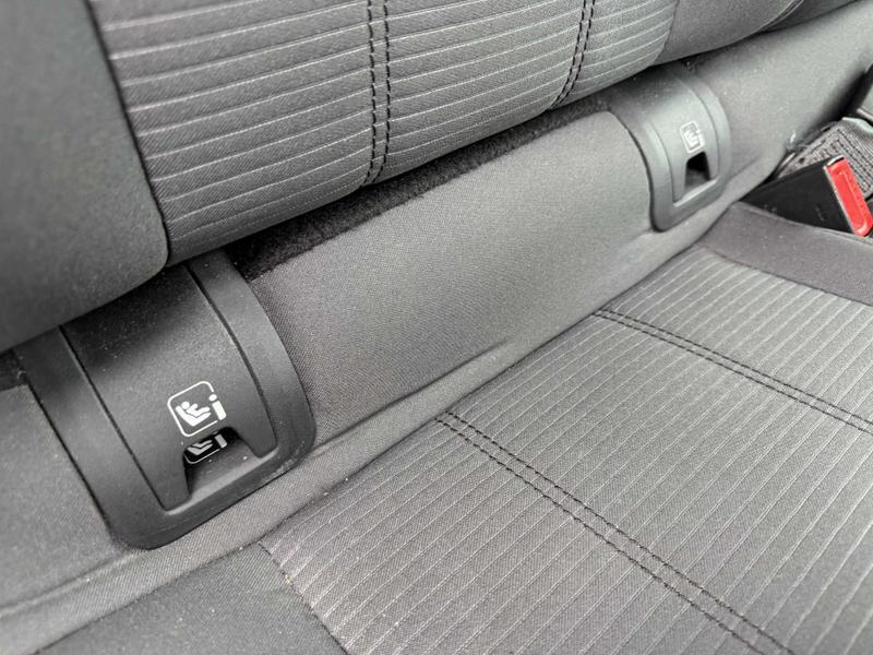 Used Land Rover Range Rover Evoque 2019 for sale - 76738936: Photo 31