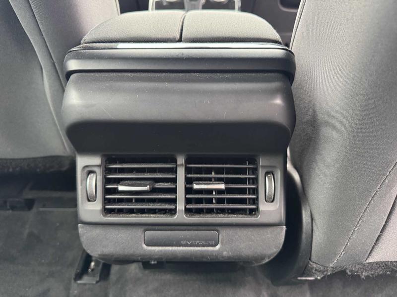 Used Land Rover Range Rover Evoque 2019 for sale - 76738936: Photo 32