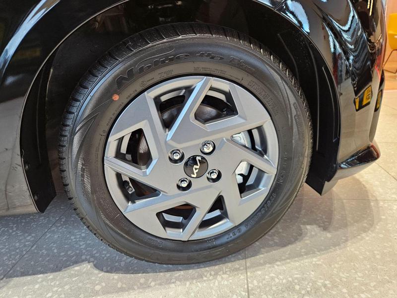 Used Kia Picanto for sale - 77447360: Photo 10