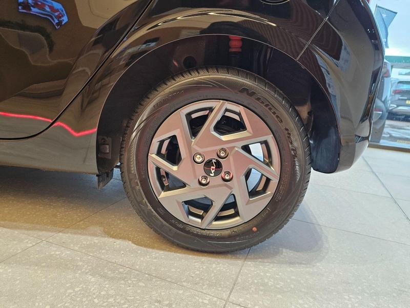 Used Kia Picanto for sale - 77447360: Photo 12