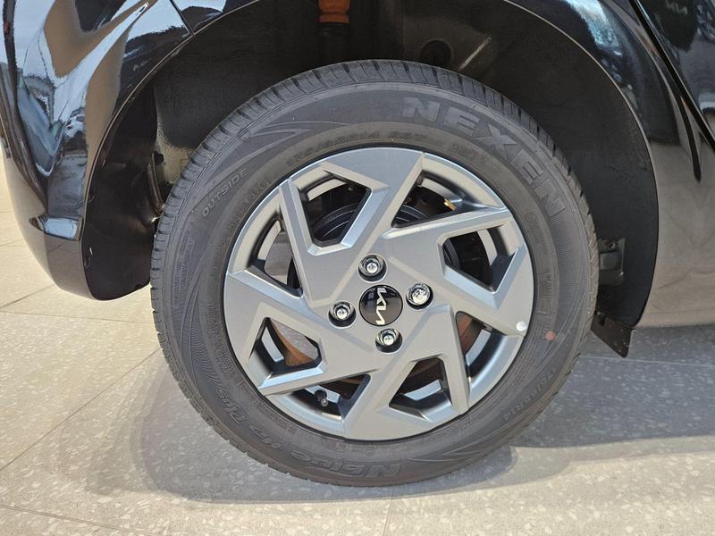 Used Kia Picanto for sale - 77447360: Photo 13