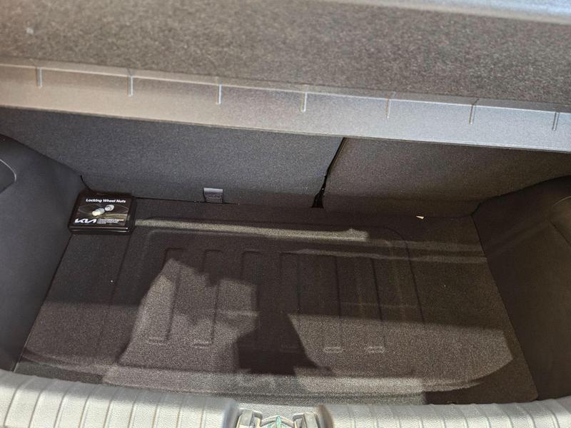 Used Kia Picanto for sale - 77447360: Photo 15