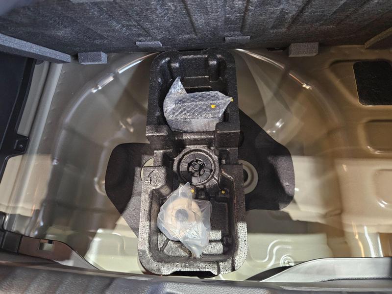 Used Kia Picanto for sale - 77447360: Photo 16