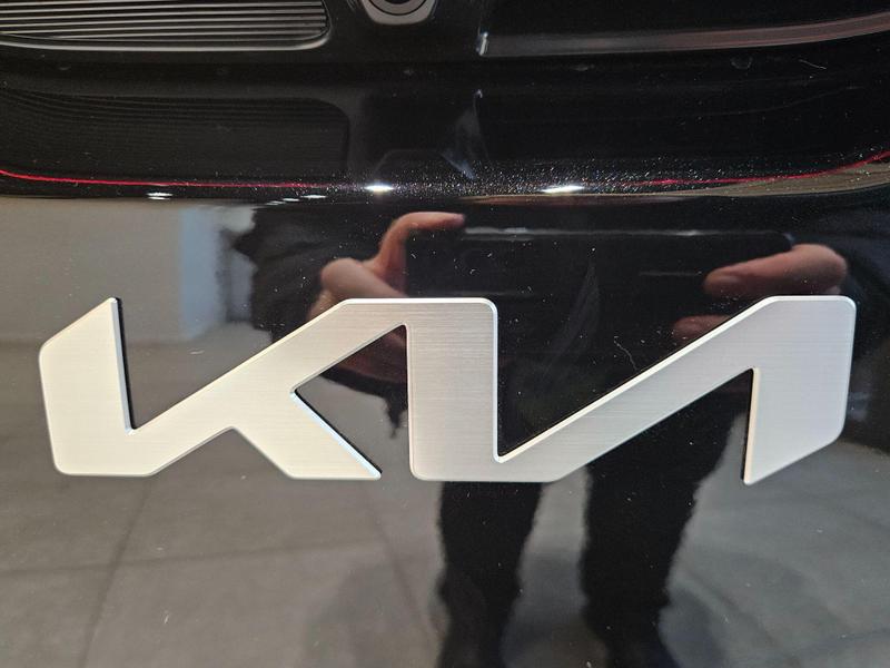 Used Kia Picanto for sale - 77447360: Photo 17