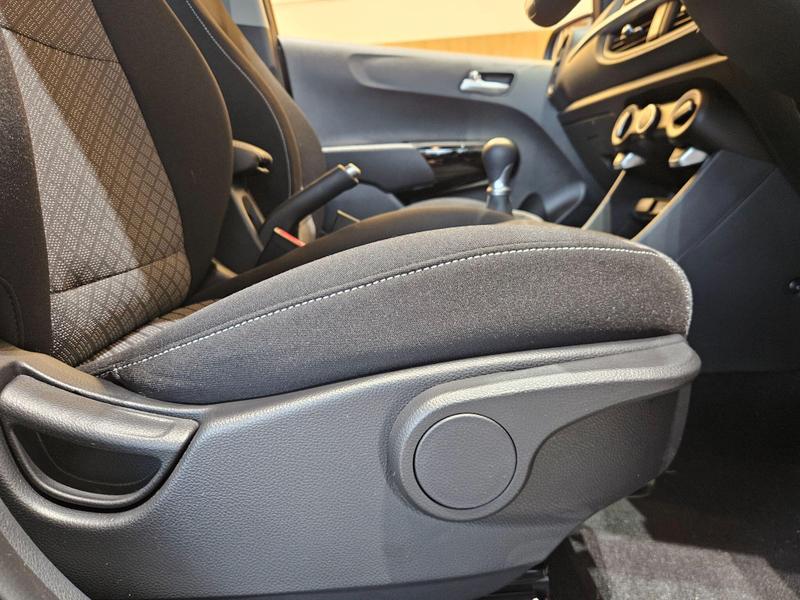 Used Kia Picanto for sale - 77447360: Photo 21