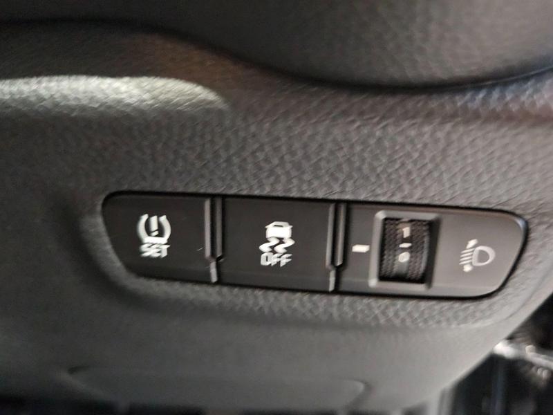 Used Kia Picanto for sale - 77447360: Photo 22