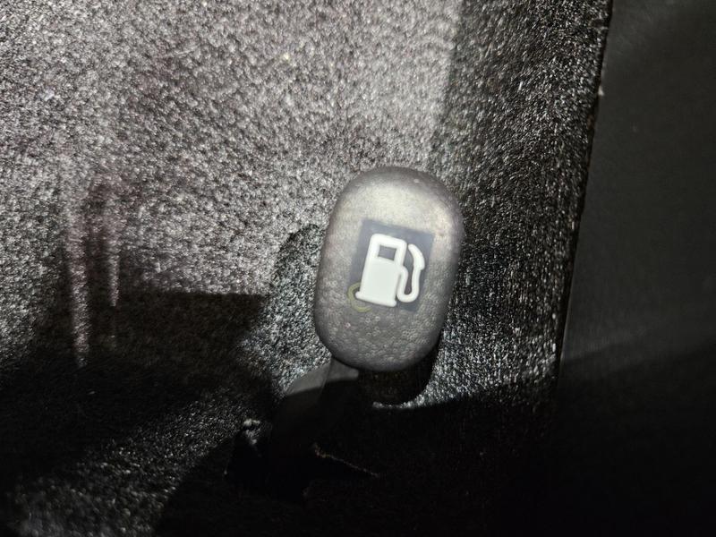 Used Kia Picanto for sale - 77447360: Photo 23