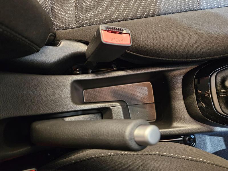 Used Kia Picanto for sale - 77447360: Photo 24